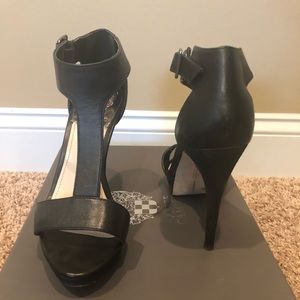 Vince Camuto Heels